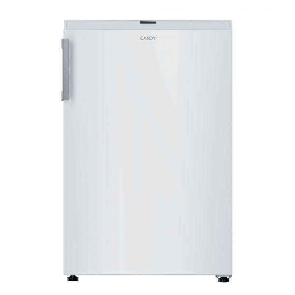 CONGELATORI ORIZZONTALI Candy CNUQ2L58EWH Congelatore Verticale 90L Cl.E