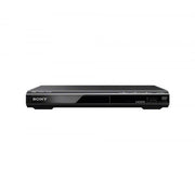 Lettori e Masterizzatori DVD e Blue-Ray Sony DVP-SR760 LETTORE DVD OTTIMIZ IMM