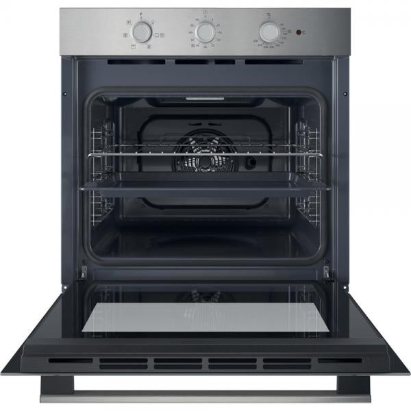 Forni Hotpoint FORNI HAO 235H X 859991705430