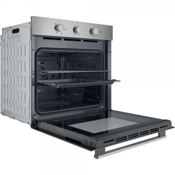 Forni Hotpoint FORNI HAO 235H X 859991705430