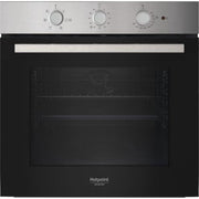Forni Hotpoint FORNI HAO 235H X 859991705430