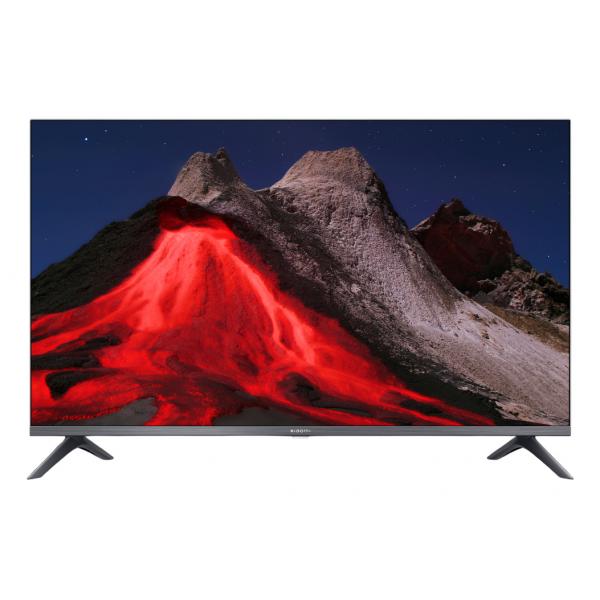 TV e Hotel TV Xiaomi 43 A PRO 2026 63969