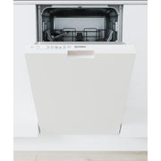 Lavastoviglie Indesit LAVAS IN2IKE107 45CM 10 COP E 869991701180