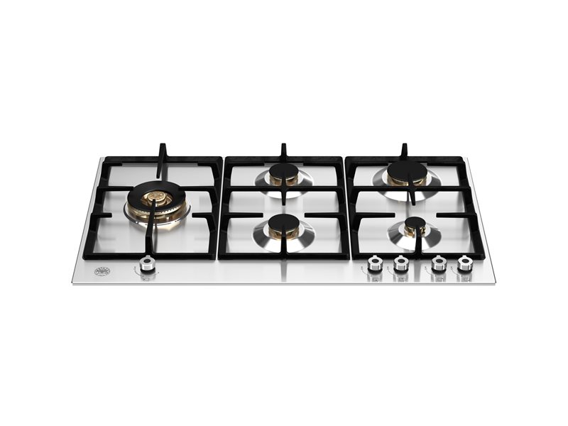 PIANO COTTURA BERTAZZONI P905LPROX