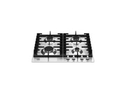 Piano cottura Bertazzoni P604MODX