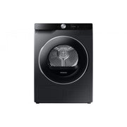 ASCIUGATRICI Samsung DV90DG6845LBU3 Asciugatrice 9 kg Cl. A 60 cm Nero