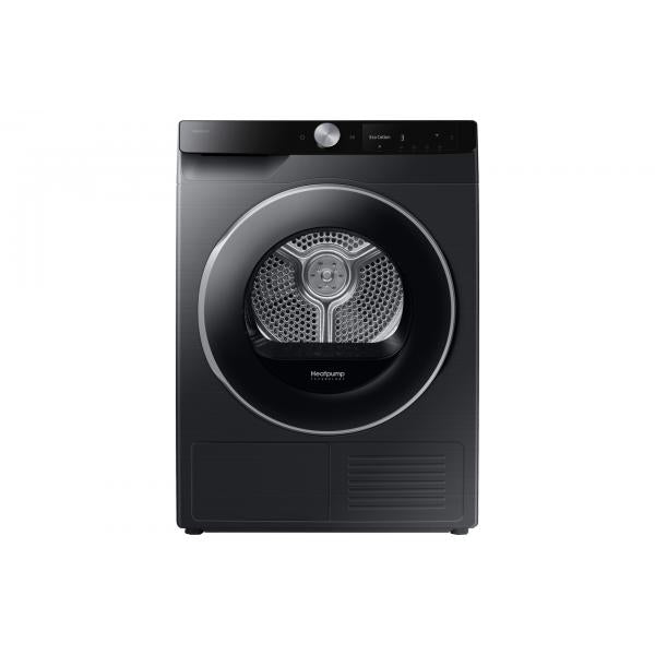 ASCIUGATRICI Samsung DV90DG6845LBU3 Asciugatrice 9 kg Cl. A 60 cm Nero