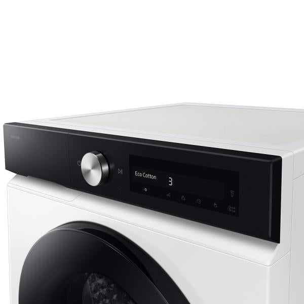 ASCIUGATRICI Samsung DV90DB7845GEU3 Asciugatrice 9 kg Cl. A 60 cm