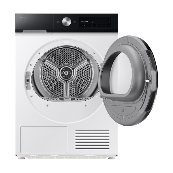 ASCIUGATRICI Samsung DV90DB7845GEU3 Asciugatrice 9 kg Cl. A 60 cm