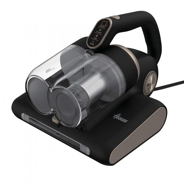 Pulizia Superfici Hoover HMC520UV 011 39300774