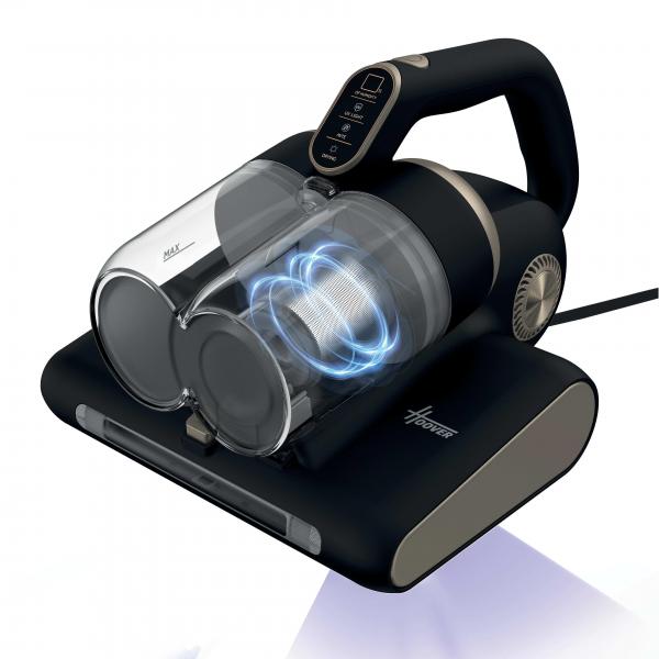 Pulizia Superfici Hoover HMC520UV 011 39300774