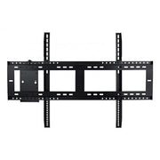 SUPPORTI TV/MONITOR Optoma STAFFA DA PARETE/CARRELLO W3F00000051