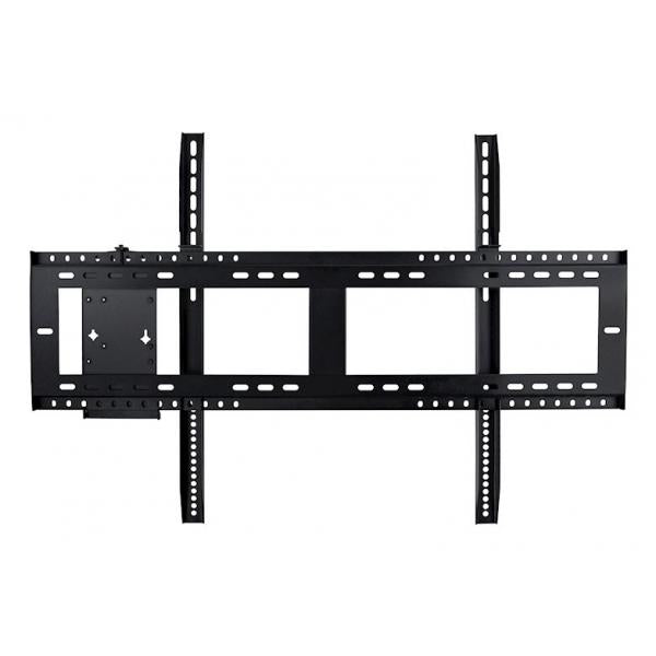 SUPPORTI TV/MONITOR Optoma STAFFA DA PARETE/CARRELLO W3F00000051