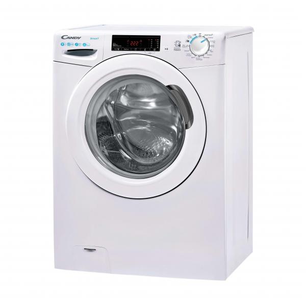Lavatrici Candy CANDY LAVATRICE CSS 129TW4-11 31020617