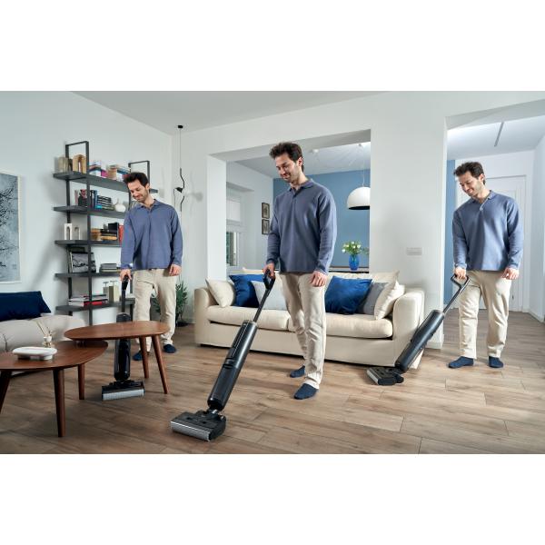 Pulizia Superfici Hoover HW3P10 011 36800006