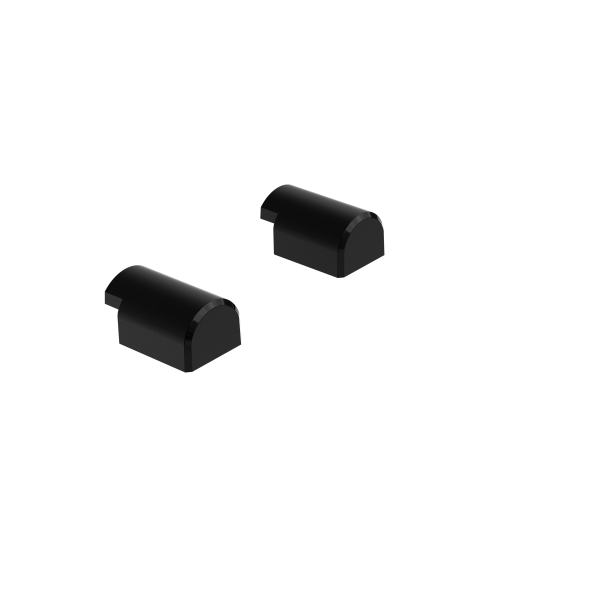 SUPPORTI TV/MONITOR Meliconi SUPPORTO SOUNDBAR WALL 480530