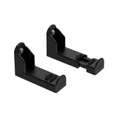 SUPPORTI TV/MONITOR Meliconi SUPPORTO SOUNDBAR WALL 480530