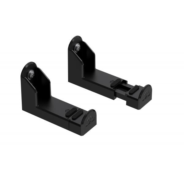 SUPPORTI TV/MONITOR Meliconi SUPPORTO SOUNDBAR WALL 480530