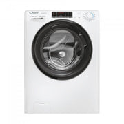 Lavasciuga Candy CANDY LAVASCIU CSOW4107WMB8/1-S 31020602