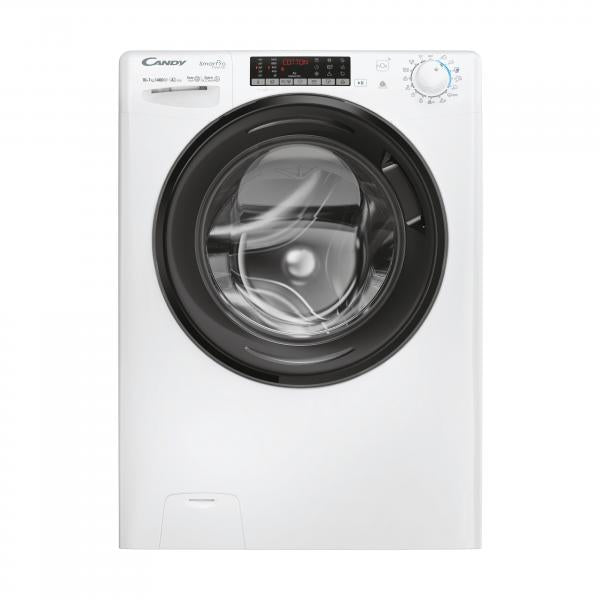 Lavasciuga Candy CANDY LAVASCIU CSOW4107WMB8/1-S 31020602