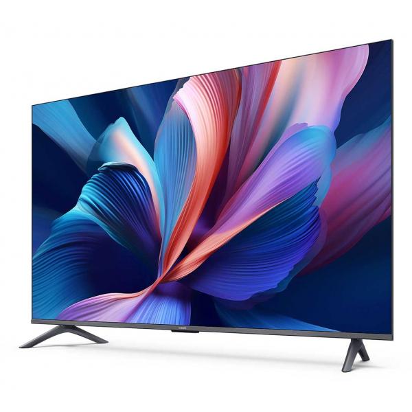 TV e Hotel TV Xiaomi 32 A PRO 2026 63940