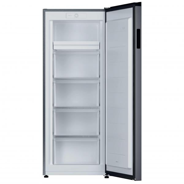 Congelatori Candy CANDY CONGELATORE CNUQ2L513EX 37001699
