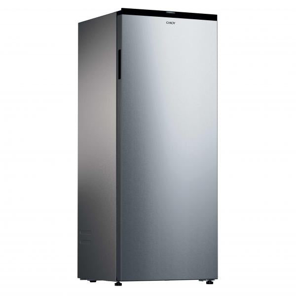 Congelatori Candy CANDY CONGELATORE CNUQ2L513EX 37001699