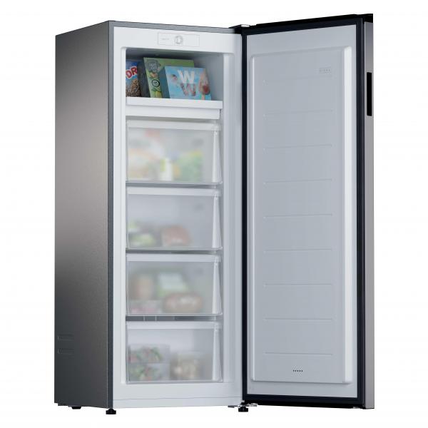 Congelatori Candy CANDY CONGELATORE CNUQ2L513EX 37001699