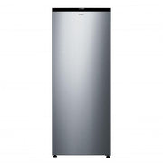 Congelatori Candy CANDY CONGELATORE CNUQ2L513EX 37001699