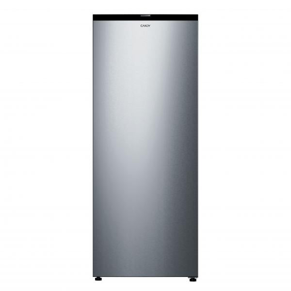 Congelatori Candy CANDY CONGELATORE CNUQ2L513EX 37001699