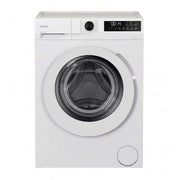 Lavatrici Candy CANDY SUPERSLIM GD 06SS6-S 31020886_
