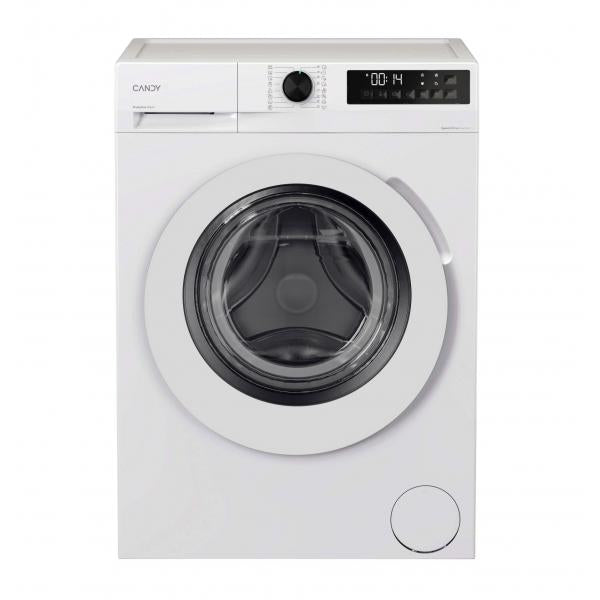 Lavatrici Candy CANDY SUPERSLIM GD 06SS6-S 31020886_