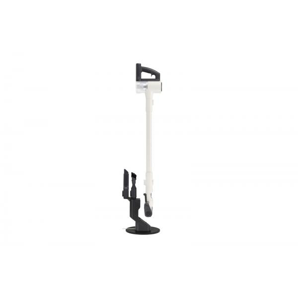 ASPIRAZIONE Lg Aspirapolvere senza filo A9 Air, 150 WA, Beige