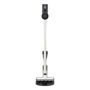 ASPIRAZIONE Lg Aspirapolvere senza filo A9 Air, 150 WA, Beige