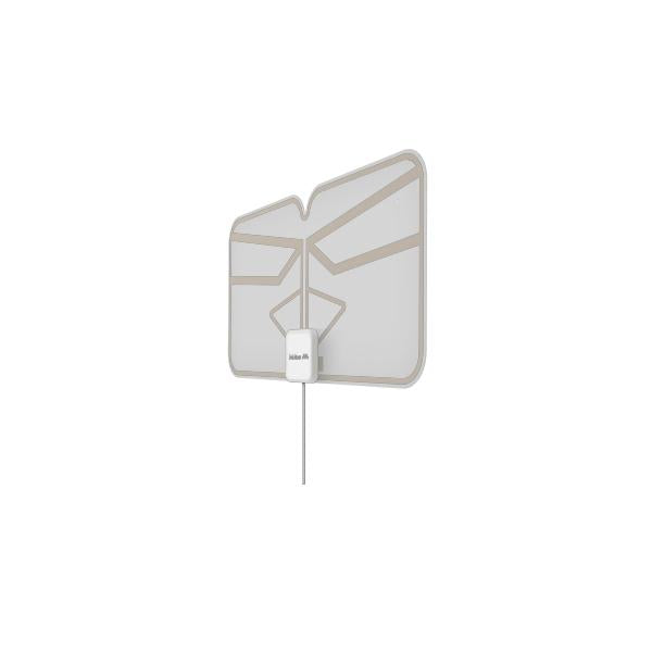 Antenne TV Meliconi ANTENNA AMPLIFICATA FLEXI 881018