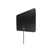 Antenne TV Meliconi ANTENNA EASY FIT 881032