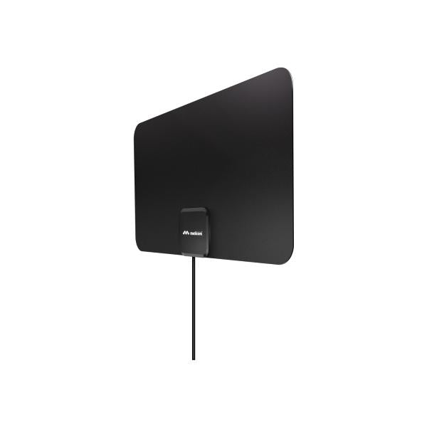 Antenne TV Meliconi ANTENNA EASY FIT 881032