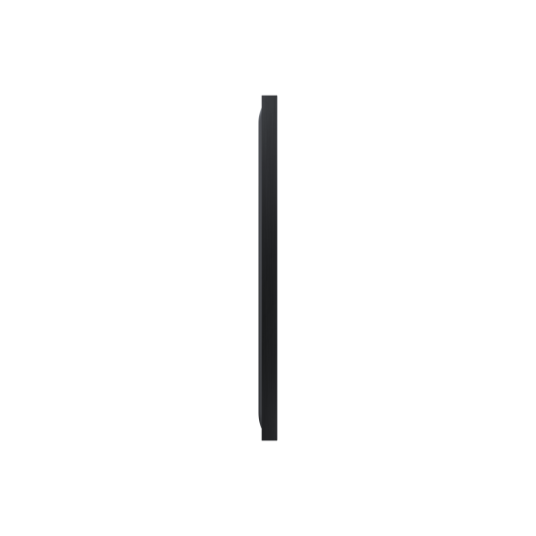 TV e Hotel TV Samsung TV 55 POLL FLAT LST7 TERRACE QE55LST7DATXZT