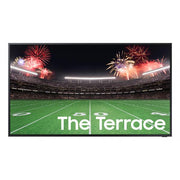TV e Hotel TV Samsung TV 55 POLL FLAT LST7 TERRACE QE55LST7DATXZT