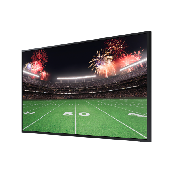 TV e Hotel TV Samsung TV 65 POLL FLAT LST7 TERRACE QE65LST7DATXZT