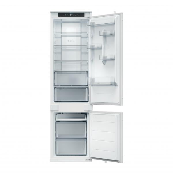 Frigoriferi Candy CANDY FRIGO COMBI CNBQT3519EW 34901737