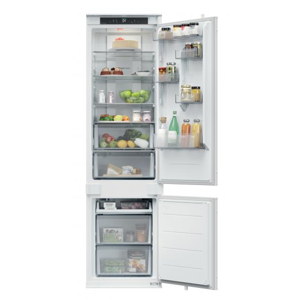 Frigoriferi Candy CANDY FRIGO COMBI CNBQT3519EW 34901737