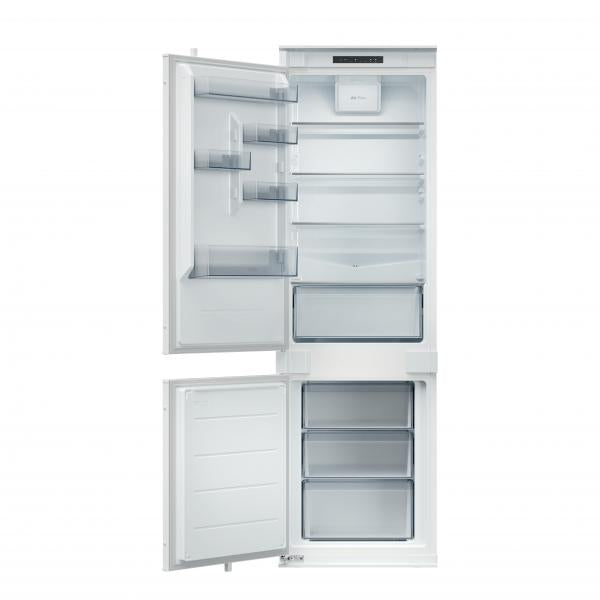 Frigoriferi Candy CANDY FRIGO COMBI CNBQL3518EV/L 34901740