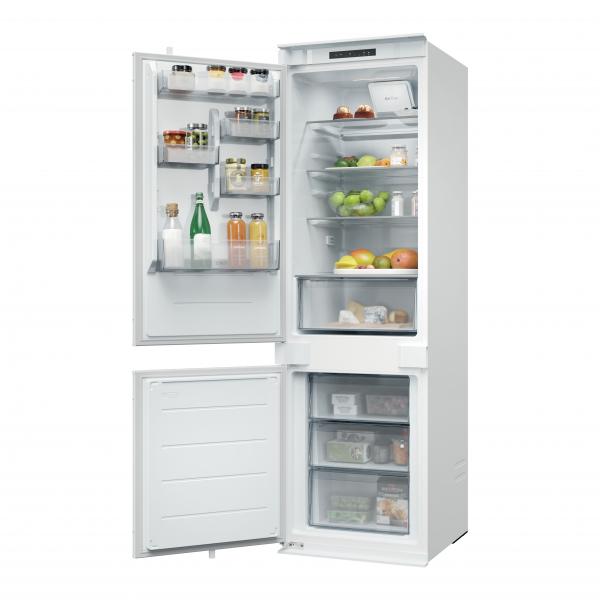 Frigoriferi Candy CANDY FRIGO COMBI CNBQL3518EV/L 34901740