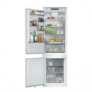 Frigoriferi Candy CANDY FRIGO COMBI CNBQL3518EV/L 34901740