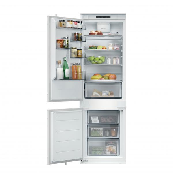 Frigoriferi Candy CANDY FRIGO COMBI CNBQL3518EV/L 34901740