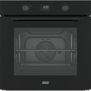 Franke FORNO MARIS MULTI. TERMOV. 71lt (NEL) A+ TOTAL BLACK 116.0738.939 FRANKE FKFMA97PASTBK