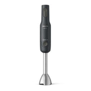 Preparazione Cibi Philips FRULL IMMERSI 500W NERO BICCHIERE HR2522/00