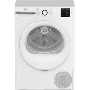 Asciugatrici Beko ASC BMT93EW 9KG CLASSE D 7188242790