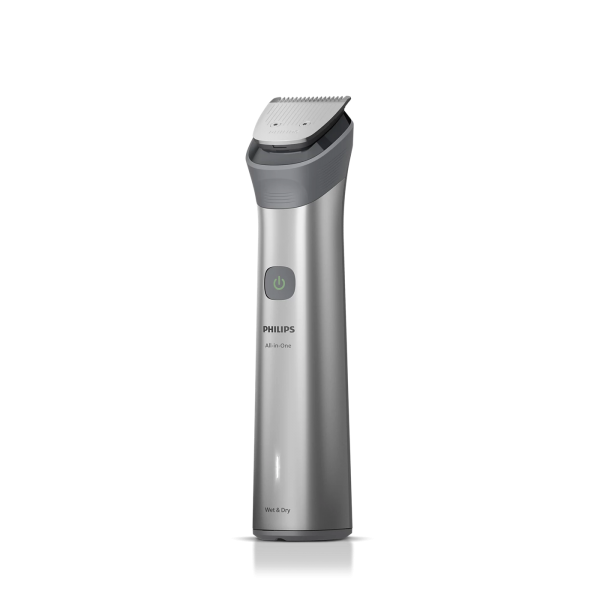 Rasoi e Tagliacapelli Philips SERIE 5000 - 10IN1 MG5921/15